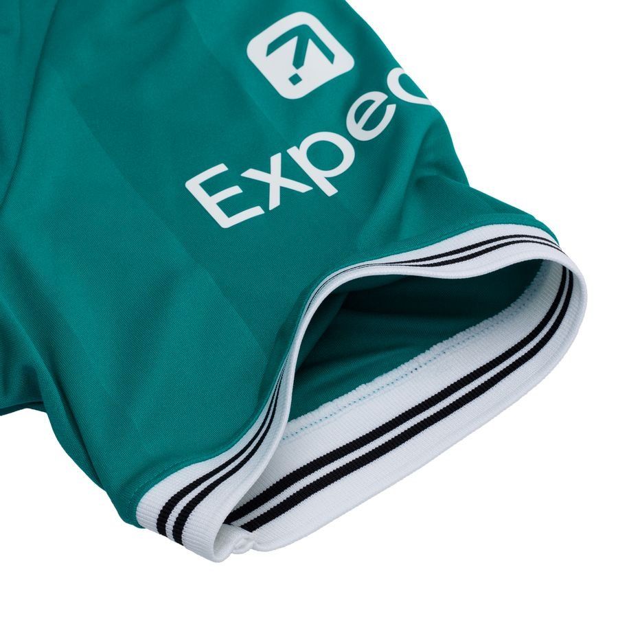 Liverpool 3rd Shirt 2025/26 - Men's-SoccerKits Hub | Buy Soccer Jerseys Online